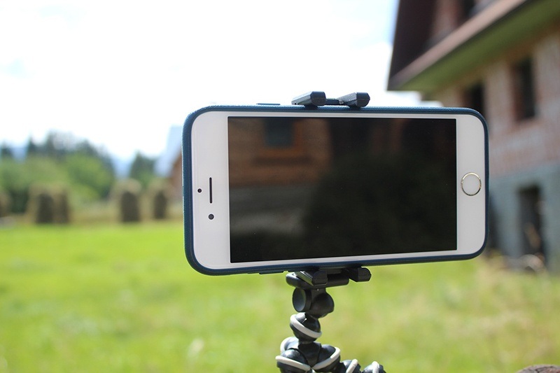 How To Create A Quality Video for Social Networks