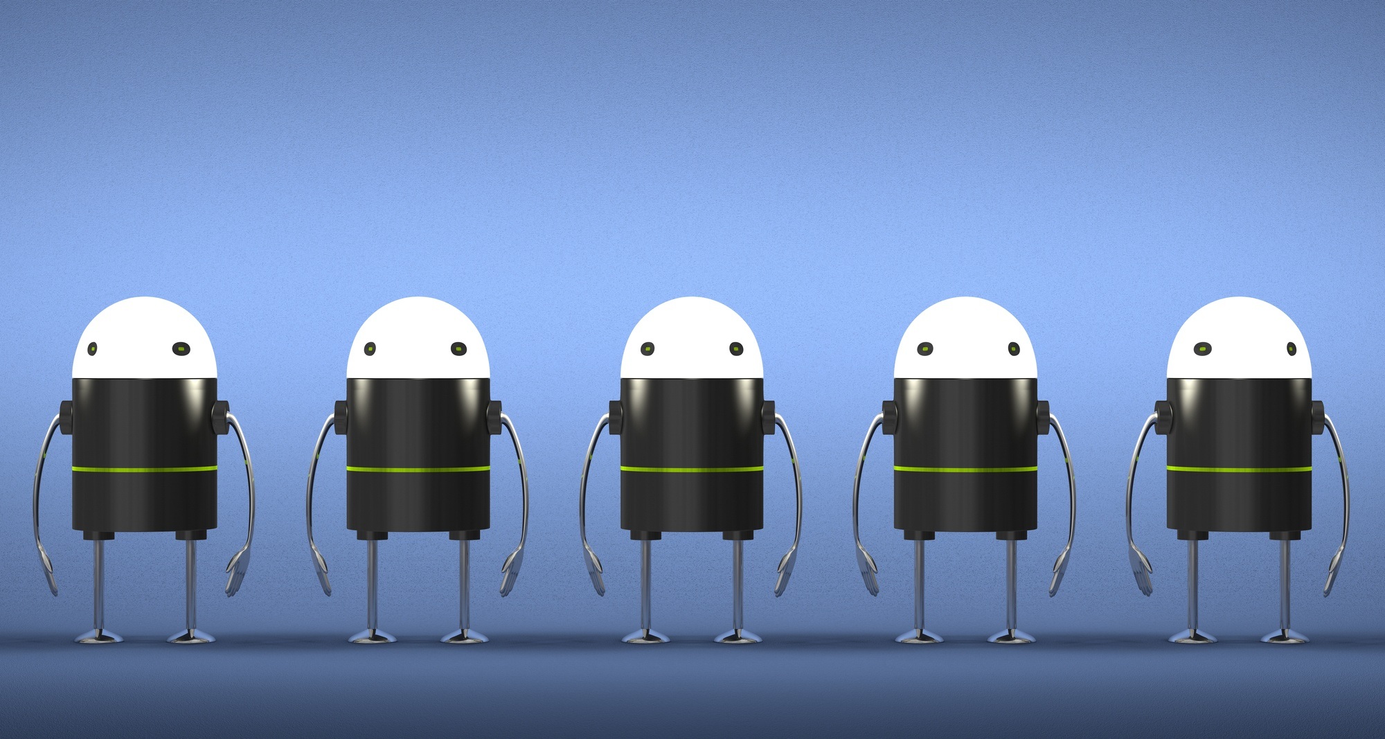 Bots or Nots…over $4.88 of $11 B is wasted in ad spending. Ouch!