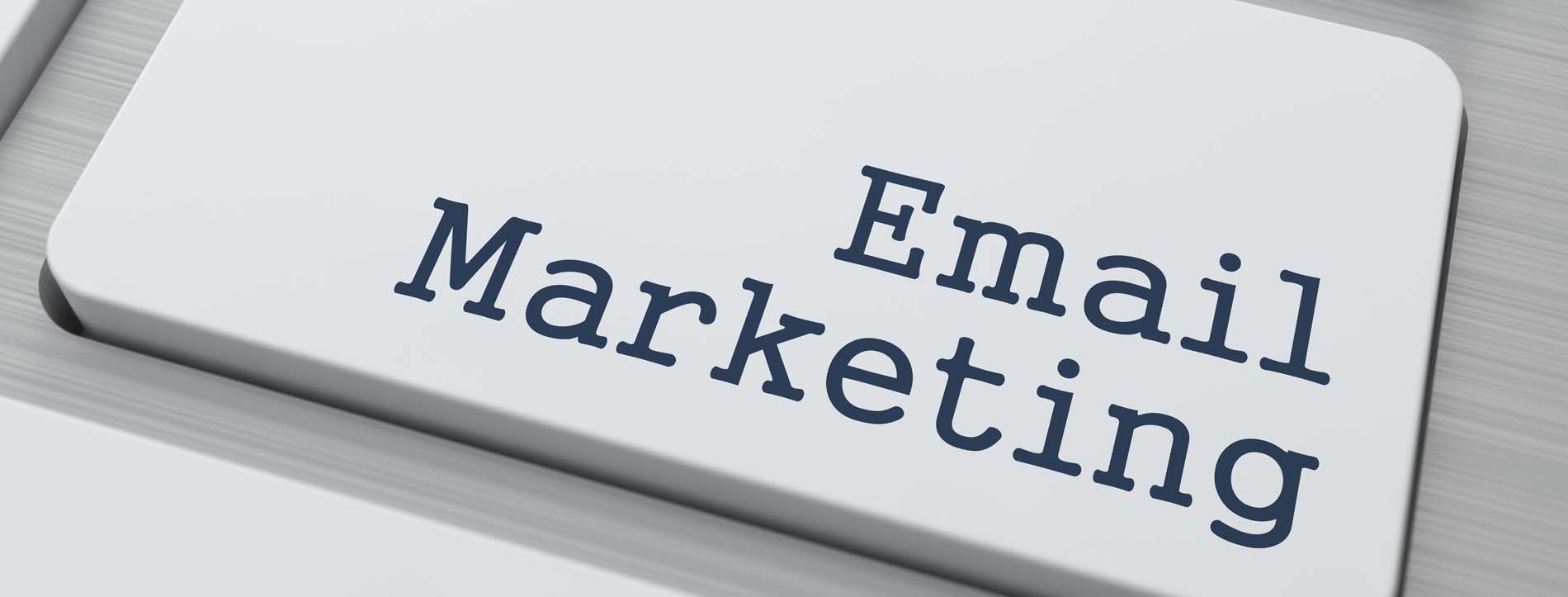 Interlace Communications can help you with your email marketing needs.