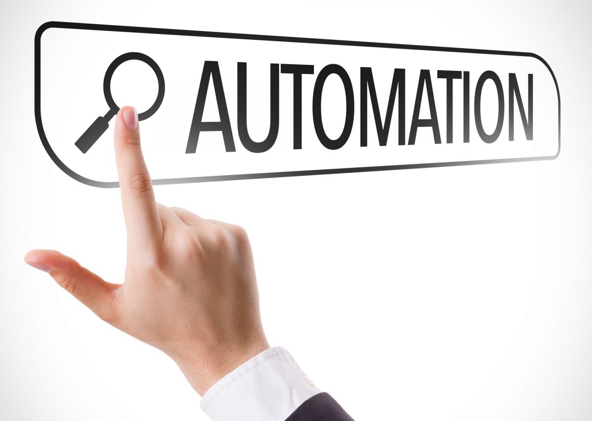Automate Your Engagement Funnel
