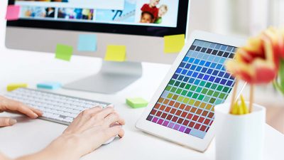 Photo & Image Tools To Use