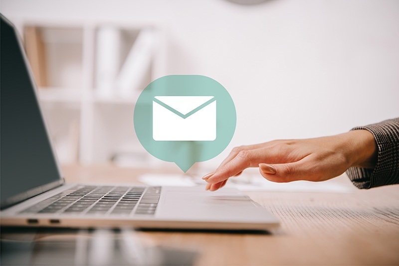 How to Grow Your Email List