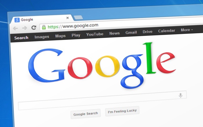 Ways to Market on Google