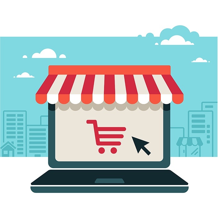 Is it Time to Set Up an Online Store?
