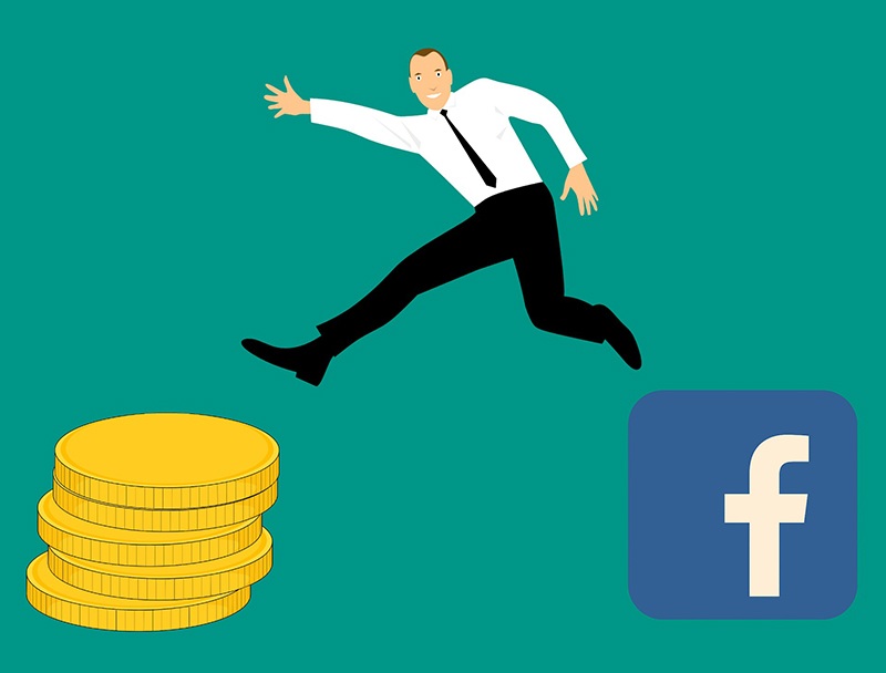 The Pros and Cons of Advertising on Facebook