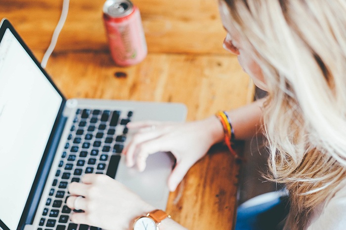 How Can You Get Your Name Out There Through Online Advertising?