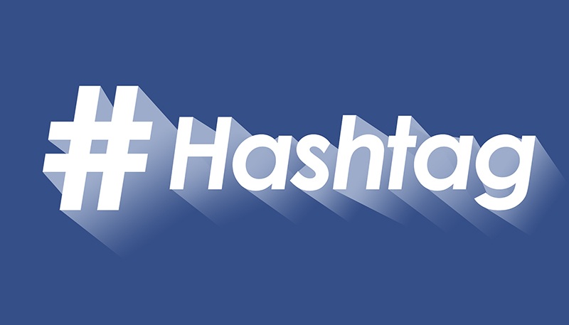 #Hashtags. #Somisunderstood. #Somisunderused.