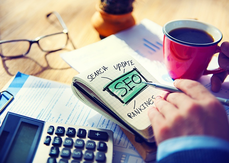 Why is SEO so important?