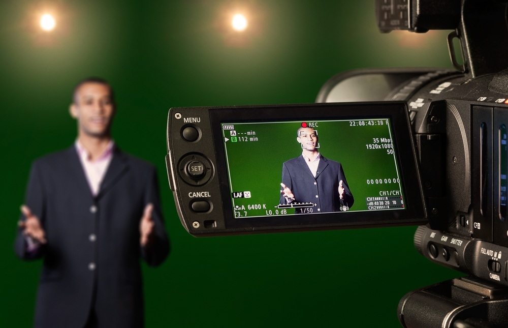 Video Marketing