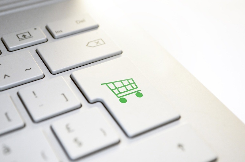 Why do customers abandon their cart?