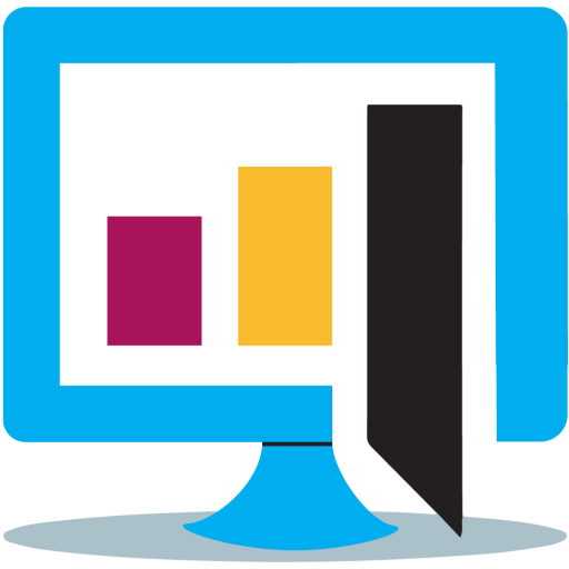 ici logo