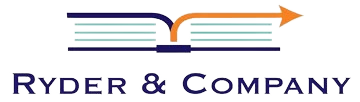 Advertising & Marketing with Ryder & Company