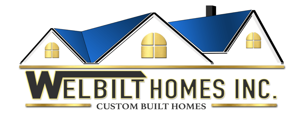 A Custom Home Plan Solution for Welbilt Homes | Site Rebuild