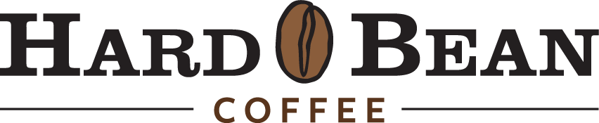 Hard Bean Coffee Online Support
