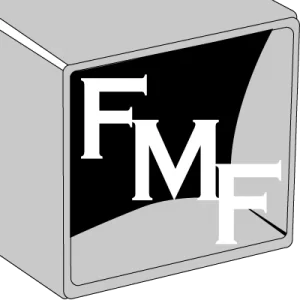 Frederick Metal Fabrication Retrospective