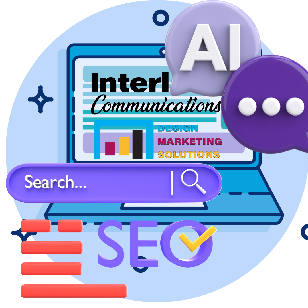 How Can You Optimize Your Blogs for Both SEO and AEO?
