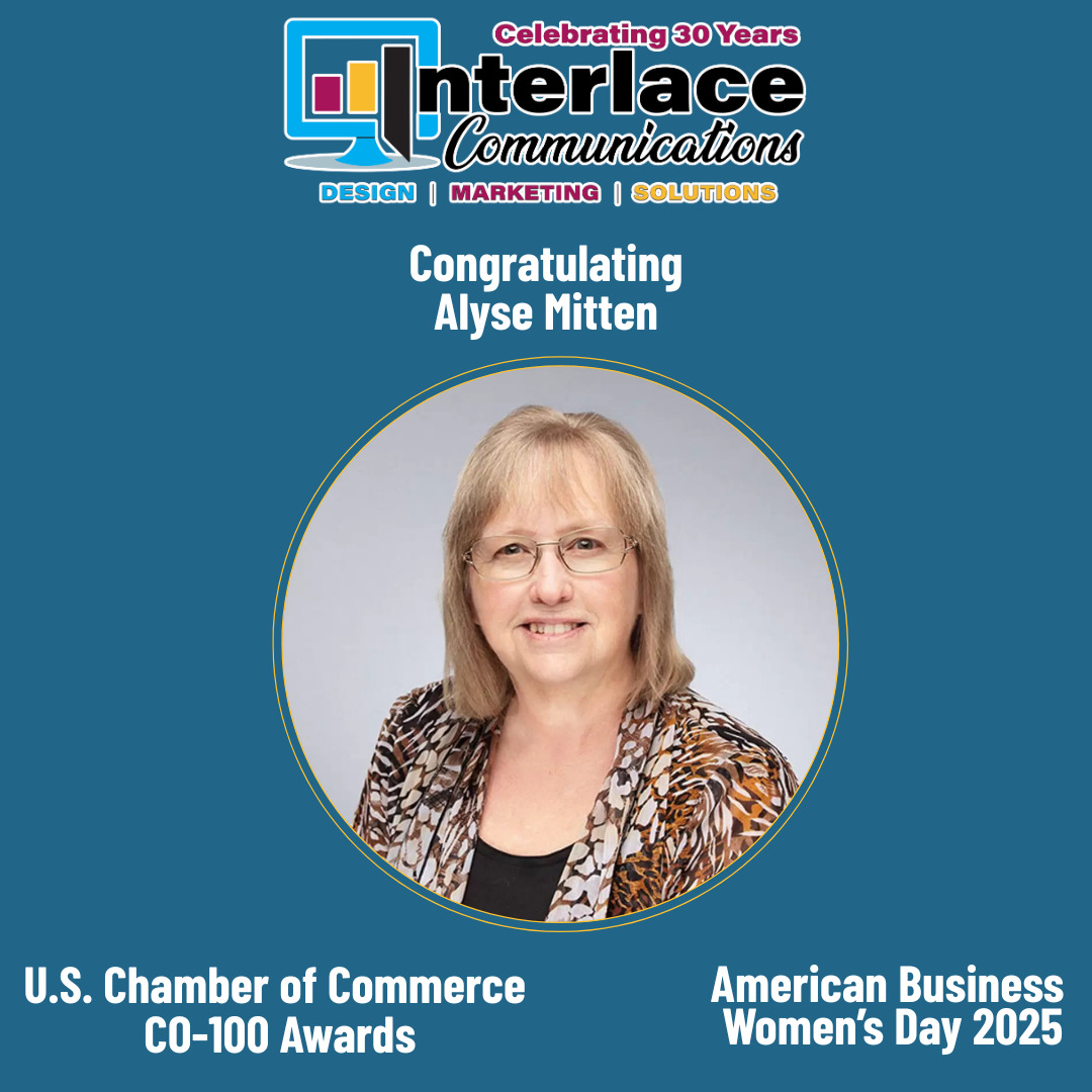 Champion of Adaptability: Honoring Alyse Mitten on American Business Women’s Day